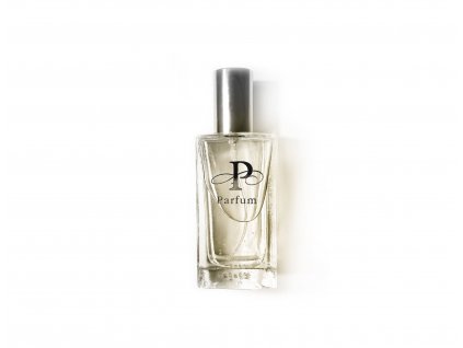 PURE No. 127 - parfémovaná voda pro muže