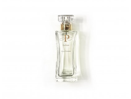 PURE No. 2454 - parfémovaná voda pro ženy