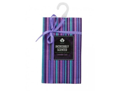 vonny sacek Arome Lavender Lust
