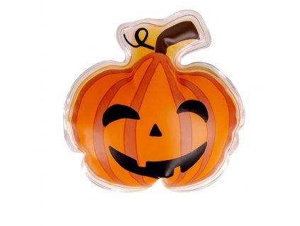 Accentra HAPPY HALLOWEEN sprchový gel mini dyne