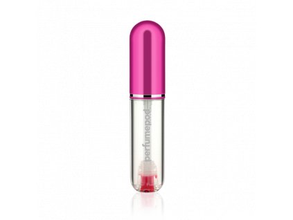 Pod Pure Ice pink