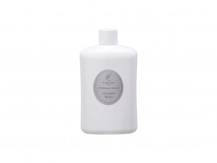 Oxigene Wash 400 ml