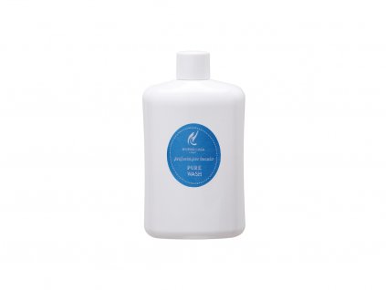 Pure Wash 400 ml