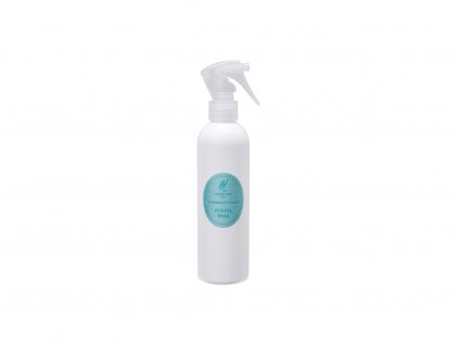 Fiorita Wash sprej 250 ml