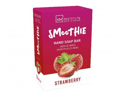 product IDC Institute Smoothie Fruits Soap 75g