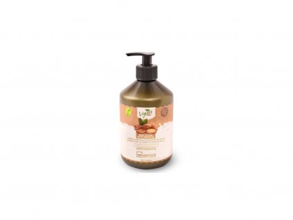 IDC Argan Body Lotion