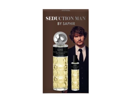 sed_man_duo
