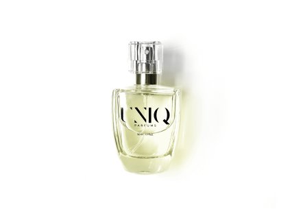 UNIQ 28 50 ml