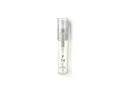 15606 vzorek pure no 74