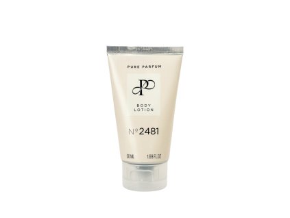 Pure 2481