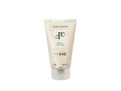 Pure 446