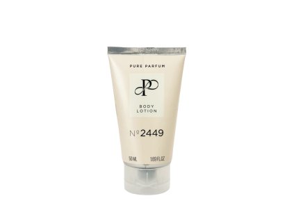 Pure 2449