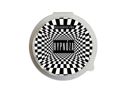 Kouzelná Víla HYPNÓZA