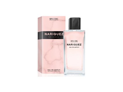 Spectre nariguez (Narciso Rodriguez)