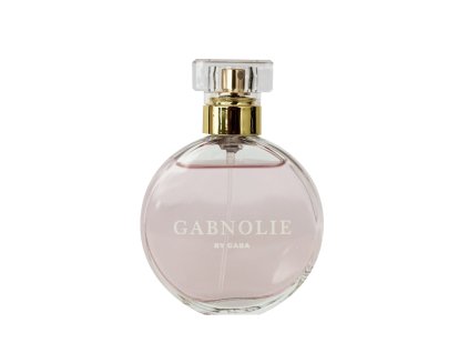 Gabnolie1