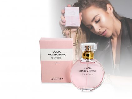 5412 krabicka saphir damska 50 ml