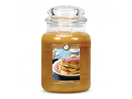 Maple Butter Large Jar Candle 61311.1543261893.1280.1280 1024x1024