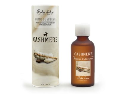 cashmere bruma de ambiente 50 ml