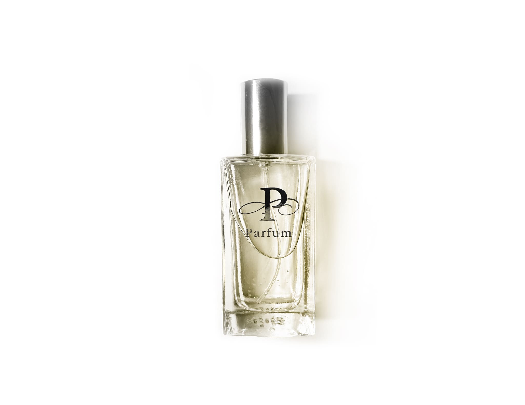 PURE No.158 Parfémovaná voda Velikost: 50 ml