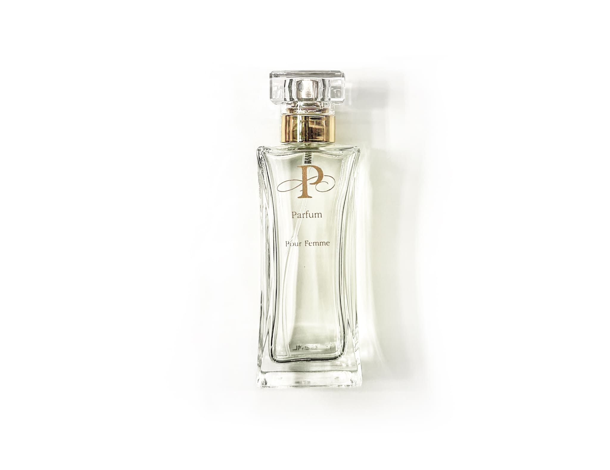 PURE No.2454 Parfémovaná voda Velikost: 50 ml