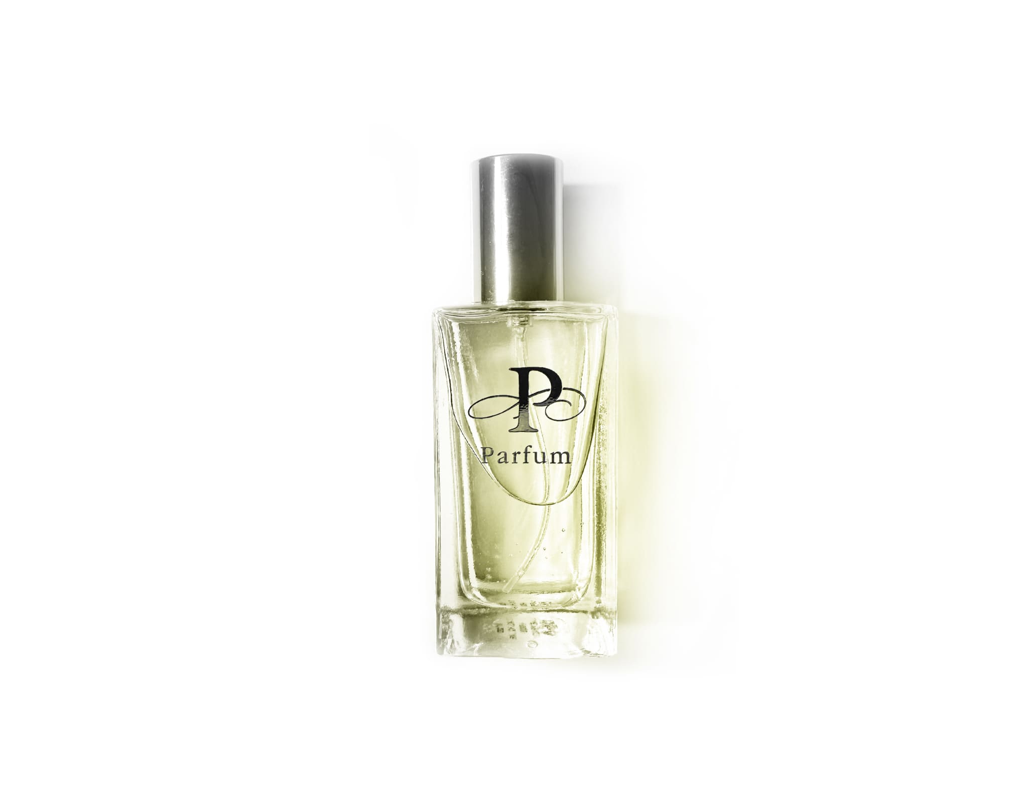 PURE No.134 Parfémovaná voda Velikost: 50 ml