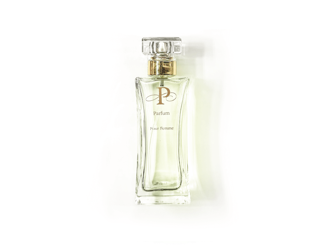 Empleada no 7 (1)