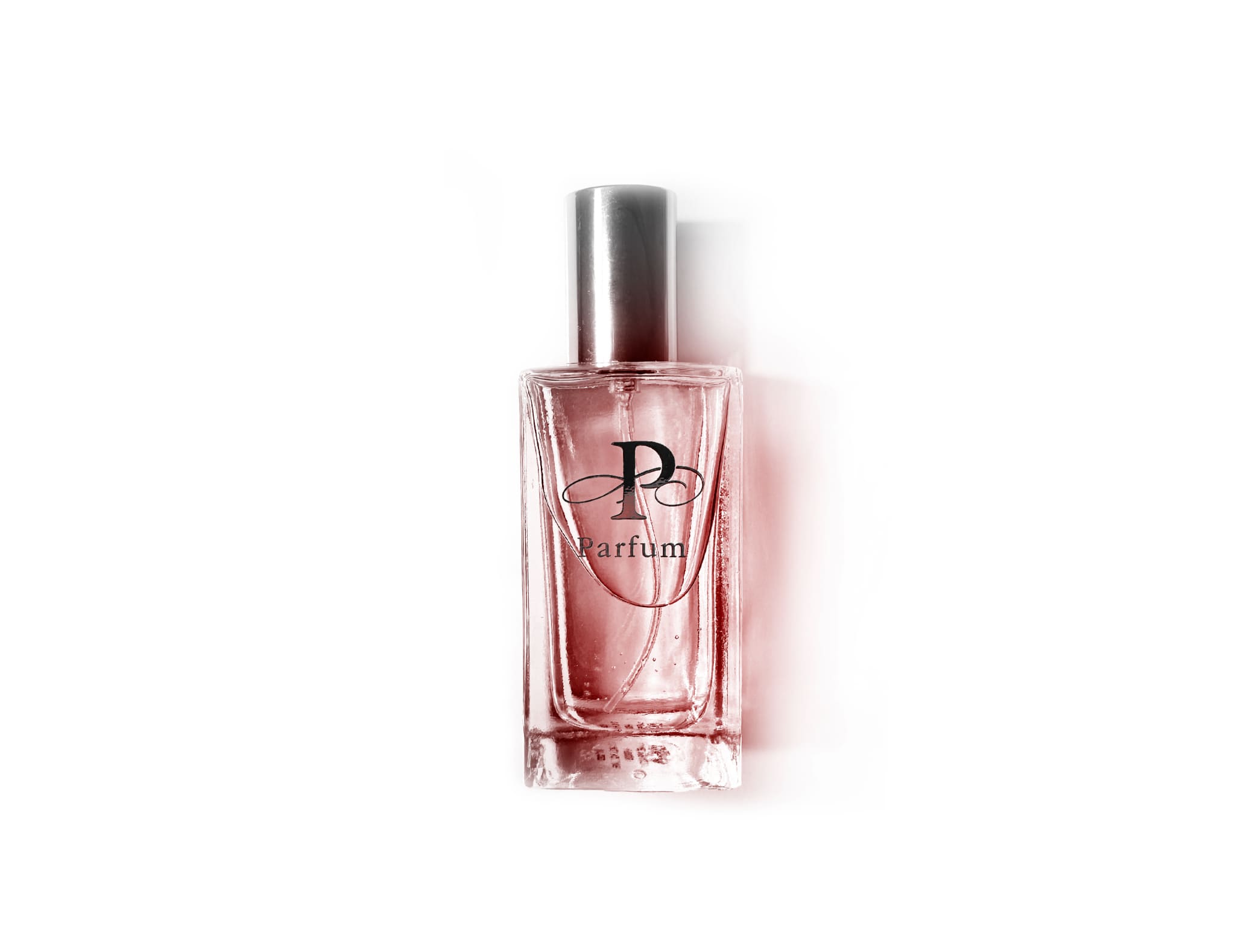 PURE No.903 (Velikost 50 ml bez víčka a krabičky)
