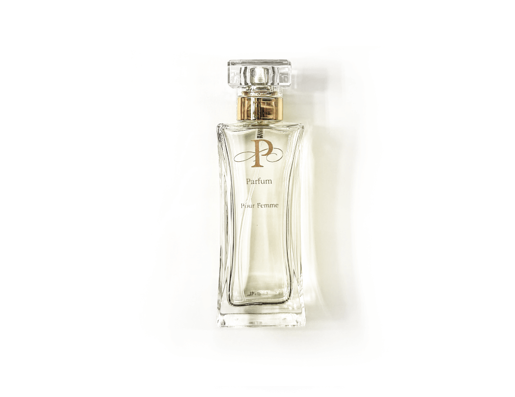 Empleada no 9 (1)
