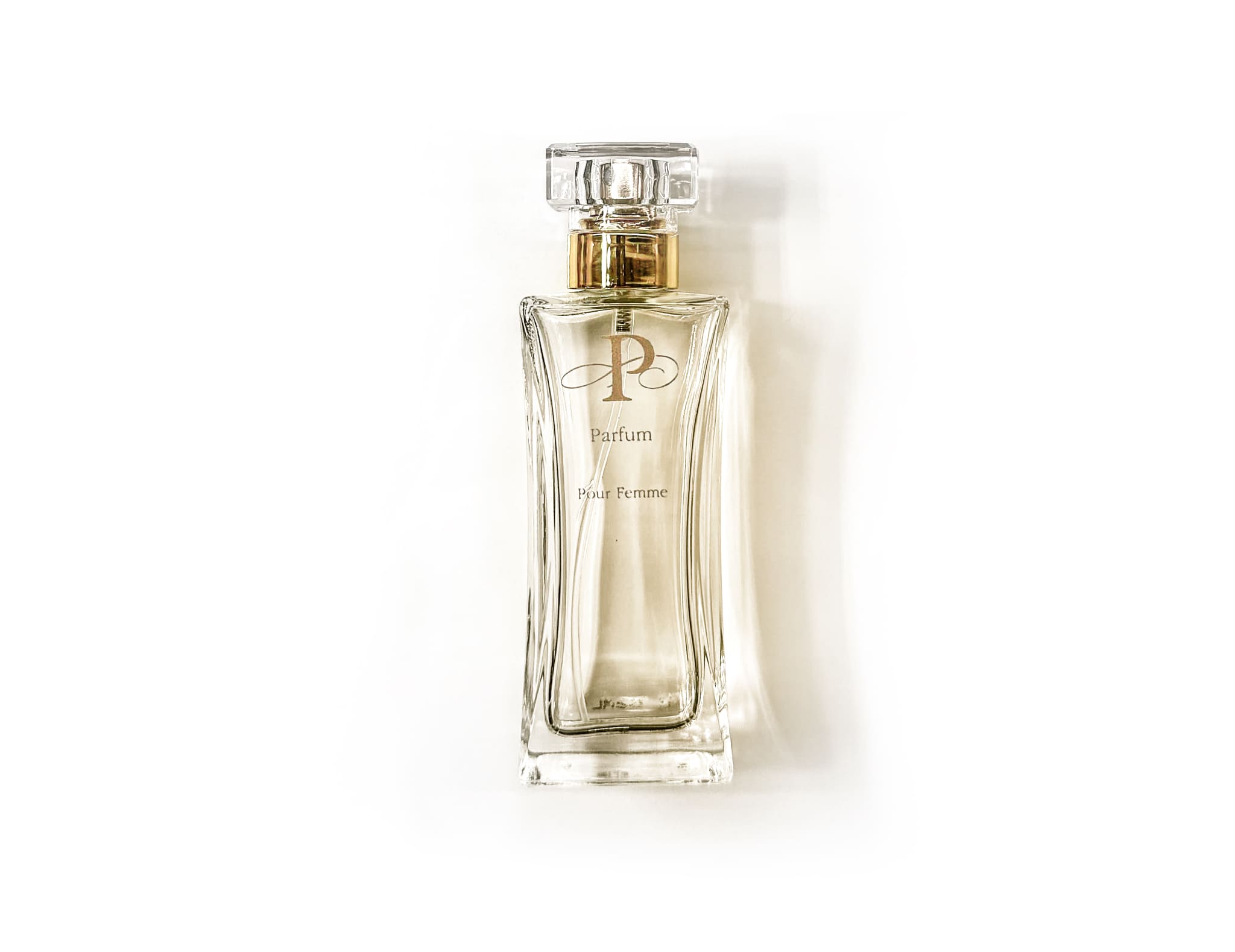Pure no 93 50 ml