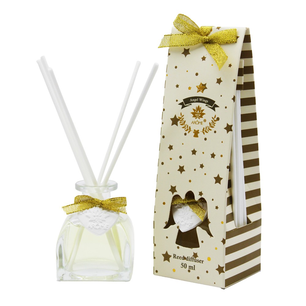 ARÔME - Andělská křídla Difuzér 50 ml