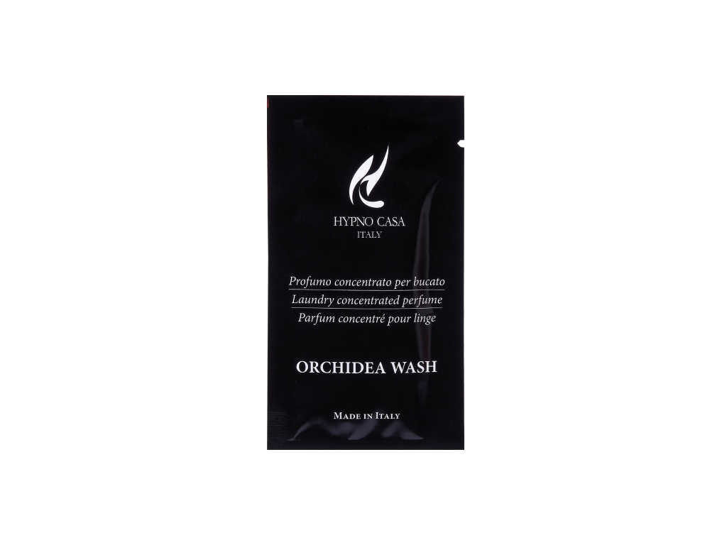 Orchidea Wash 400 ml