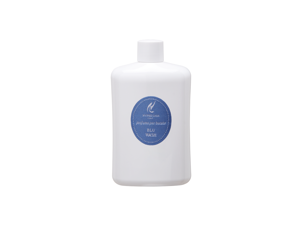 Hypno Casa - Blu Wash Parfém na praní Velikost: 100 ml