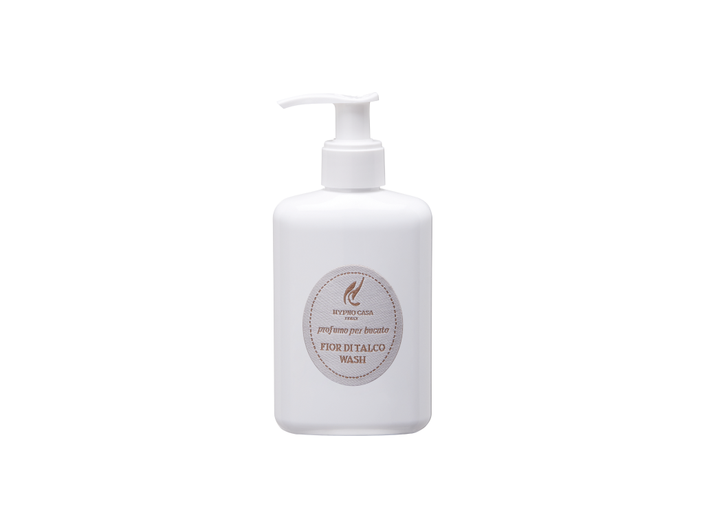 Fior di Talco 400 ml