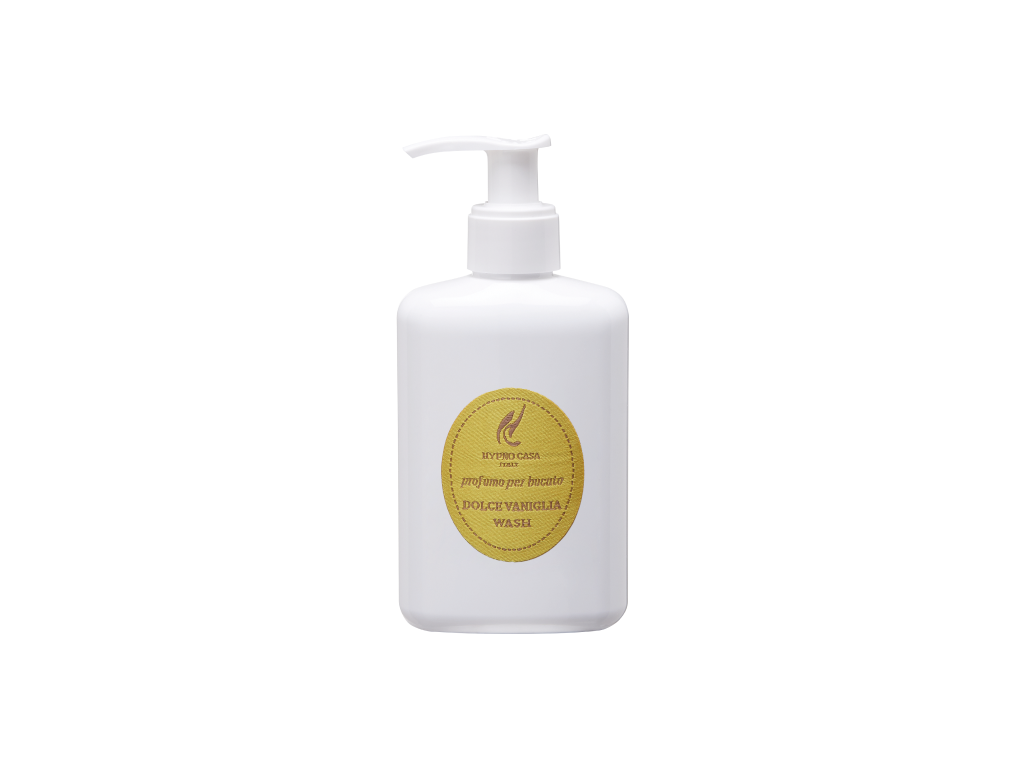 Dolce Wash 400 ml