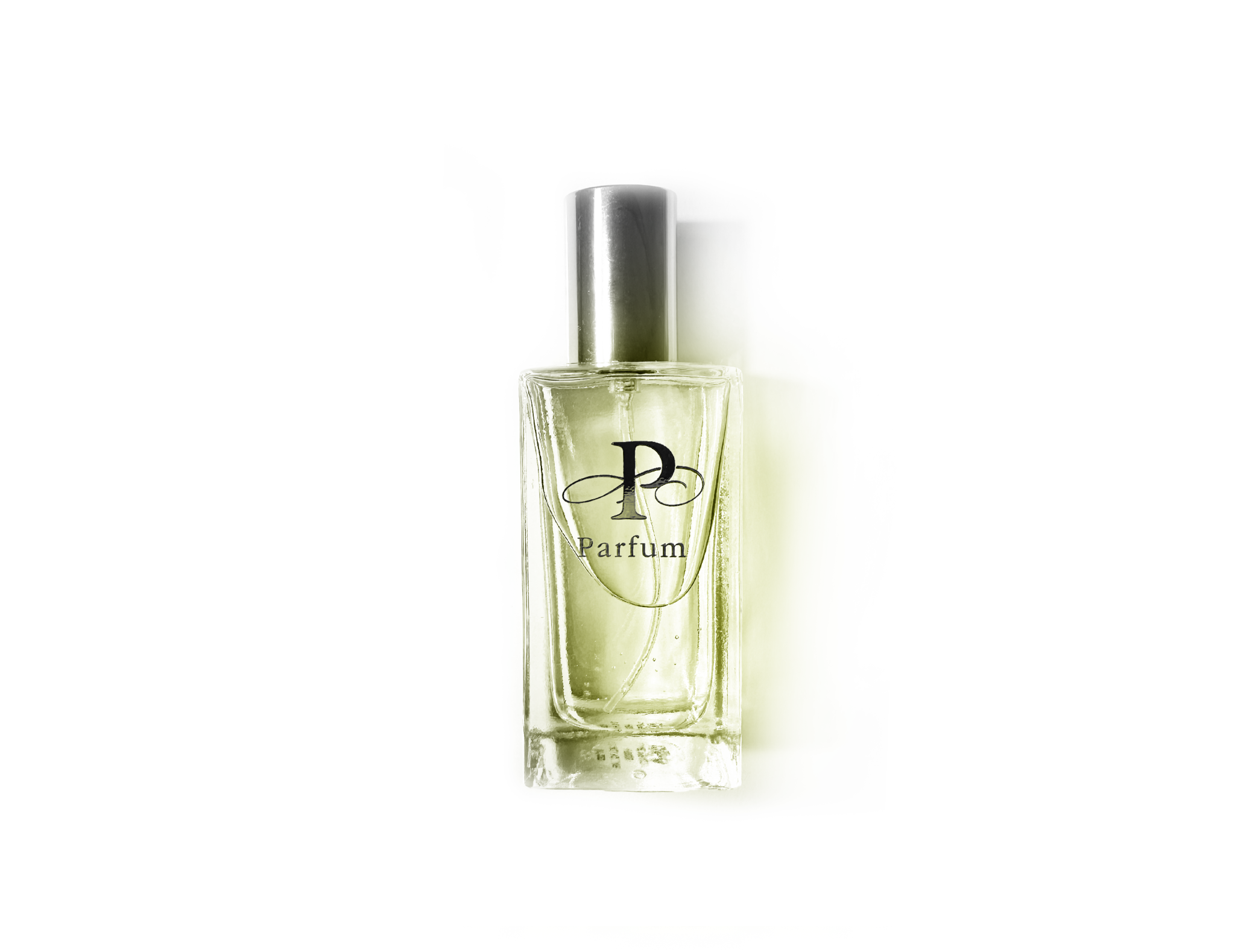 Pure 292