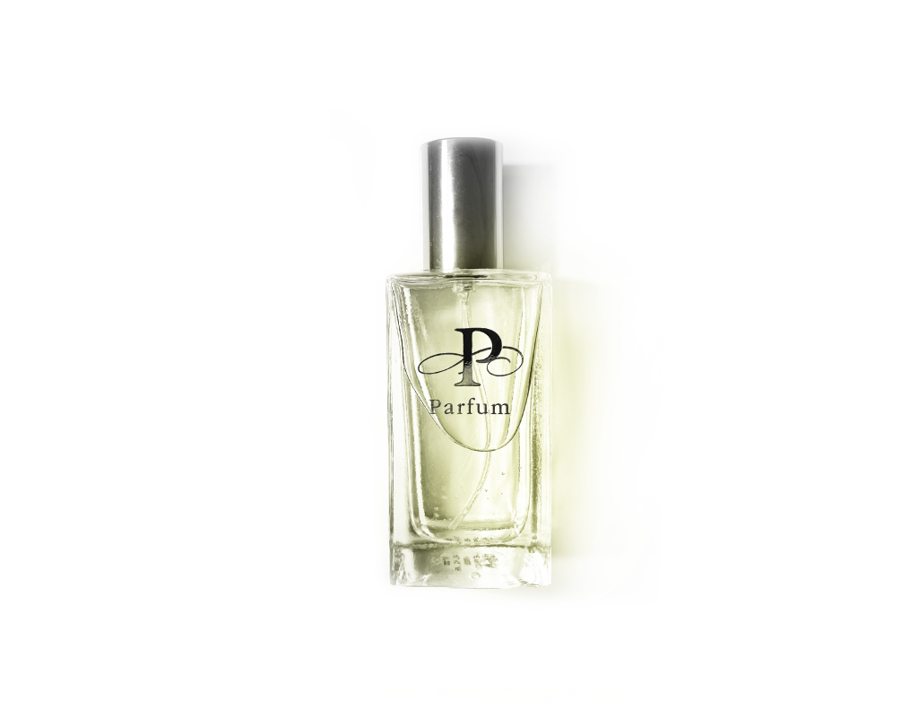 PURE No. 247 Parfémovaná voda Velikost: 50 ml