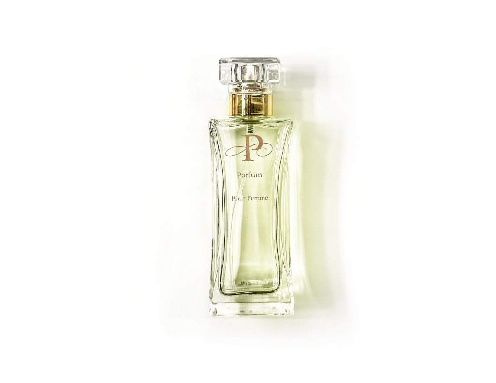 Pure no 2520