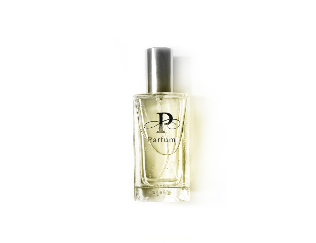 PURE No. 293 Parfémovaná voda Velikost: 50 ml