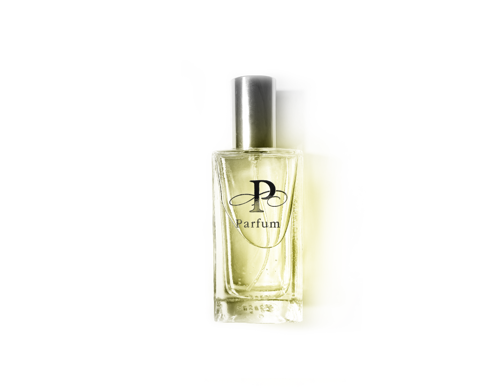 Pure 294