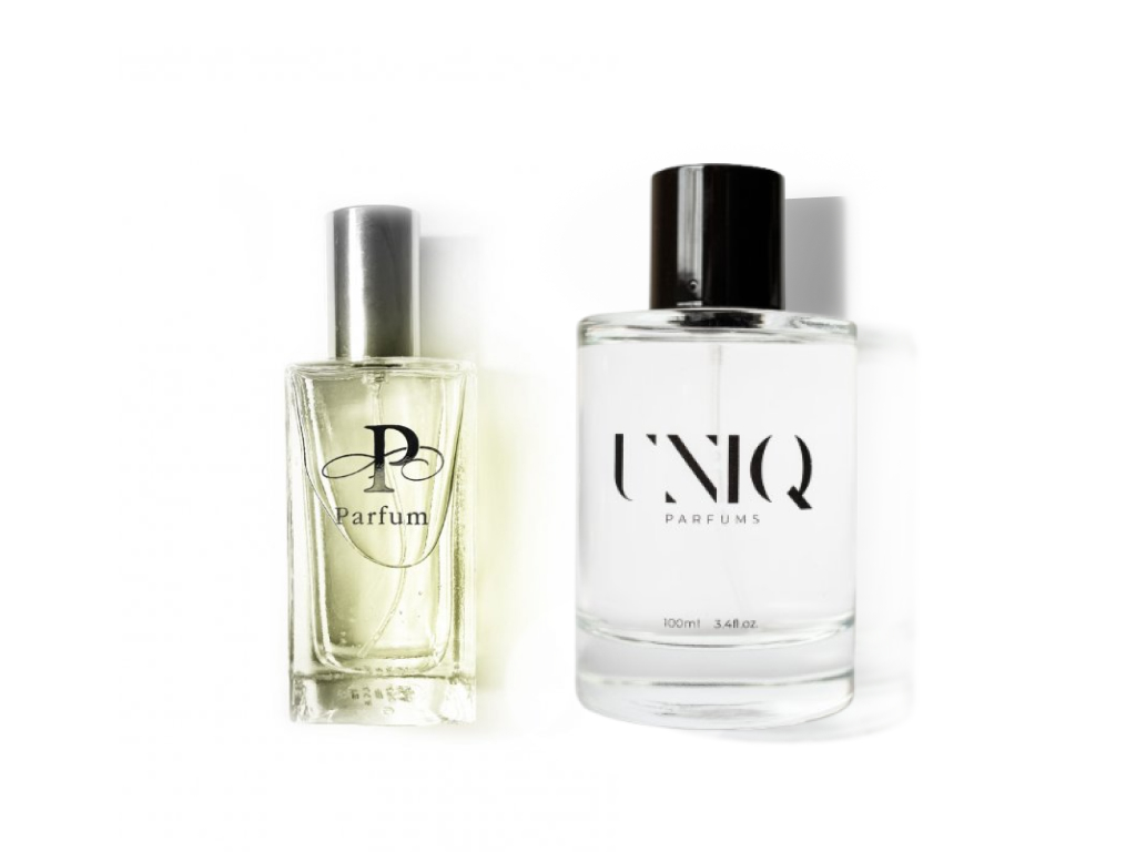 UNIQ No. 260 + PURE No. 260 - DUO Voda po holení 100ml + Parfemovaná voda 50ml