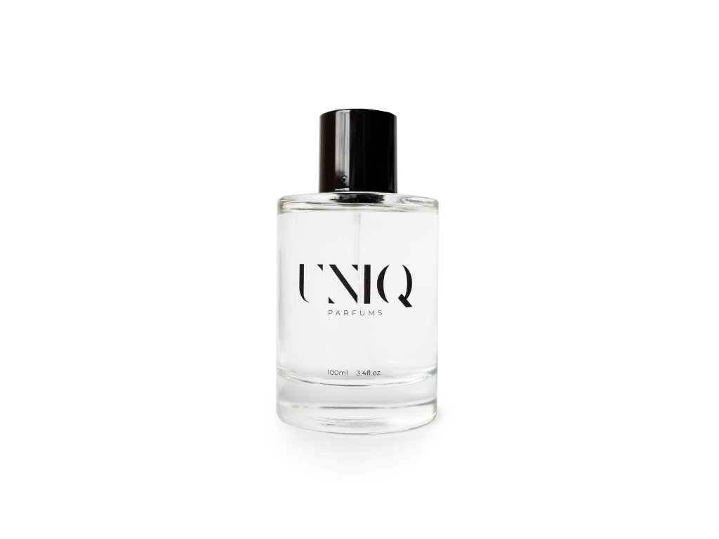 UNIQ No. 146 Voda po holení 100 ml