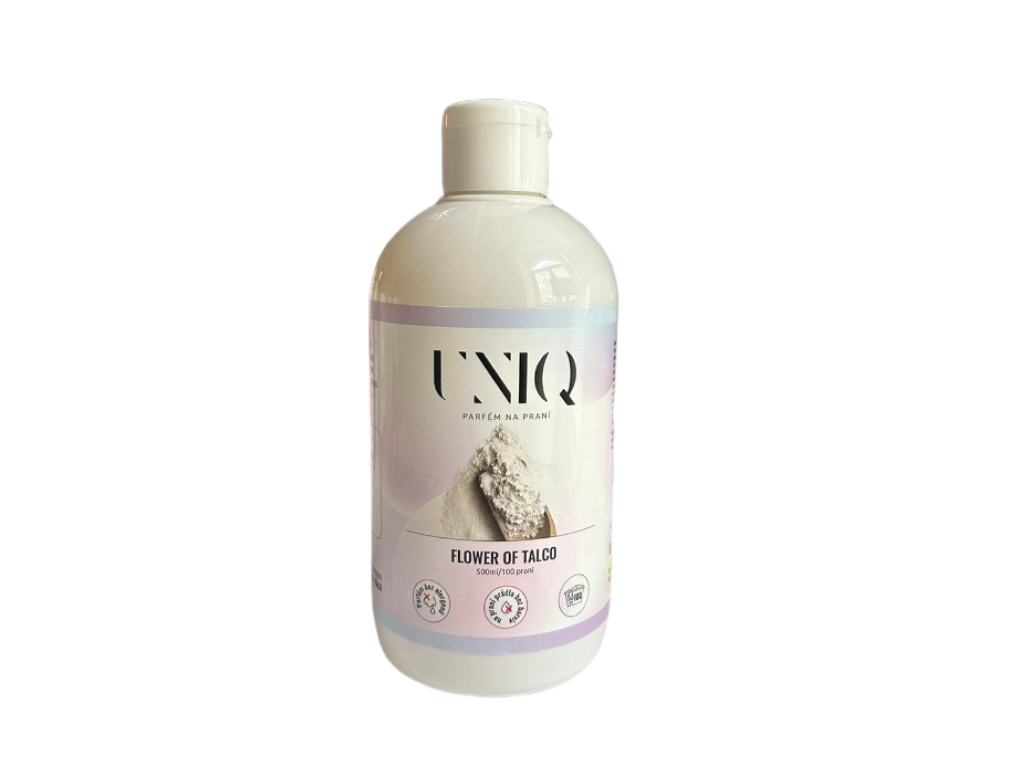 Uniq_flower_of_talco_500ml