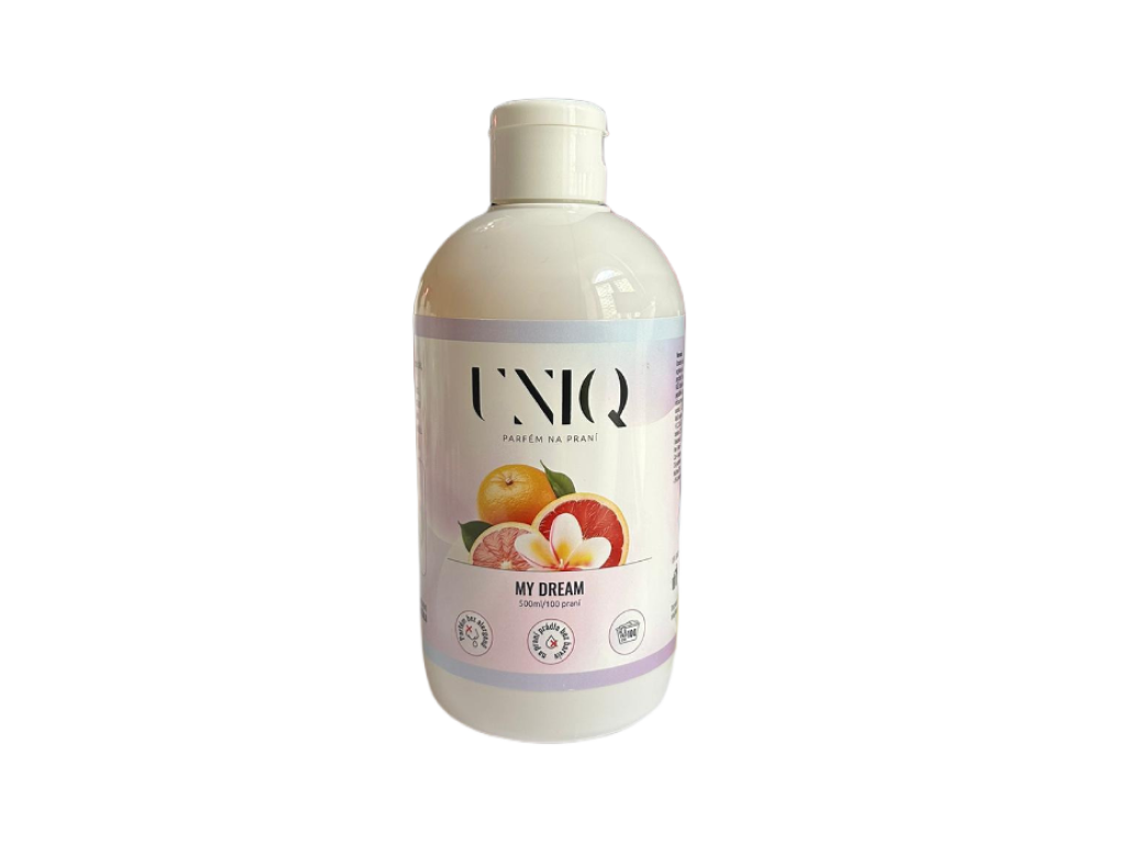 Uniq_My_dream_500ml