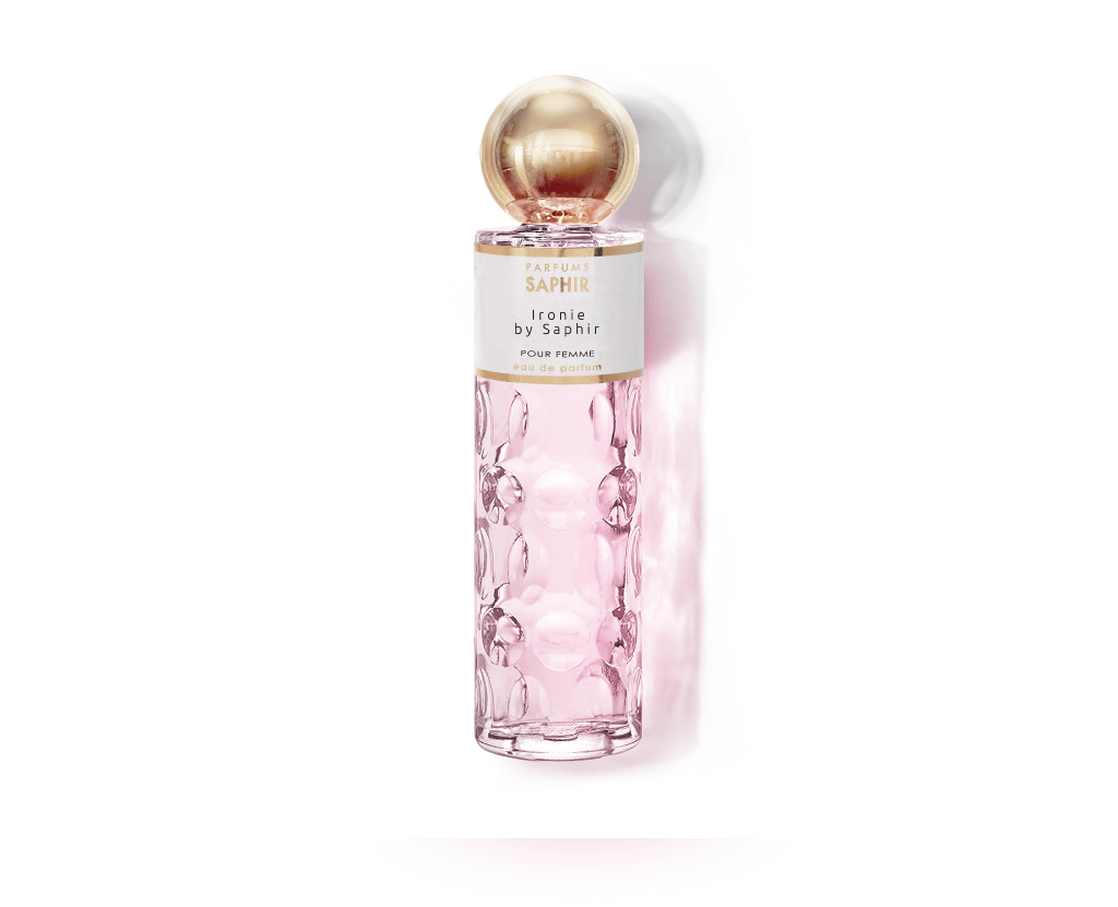 Ironie 200ml