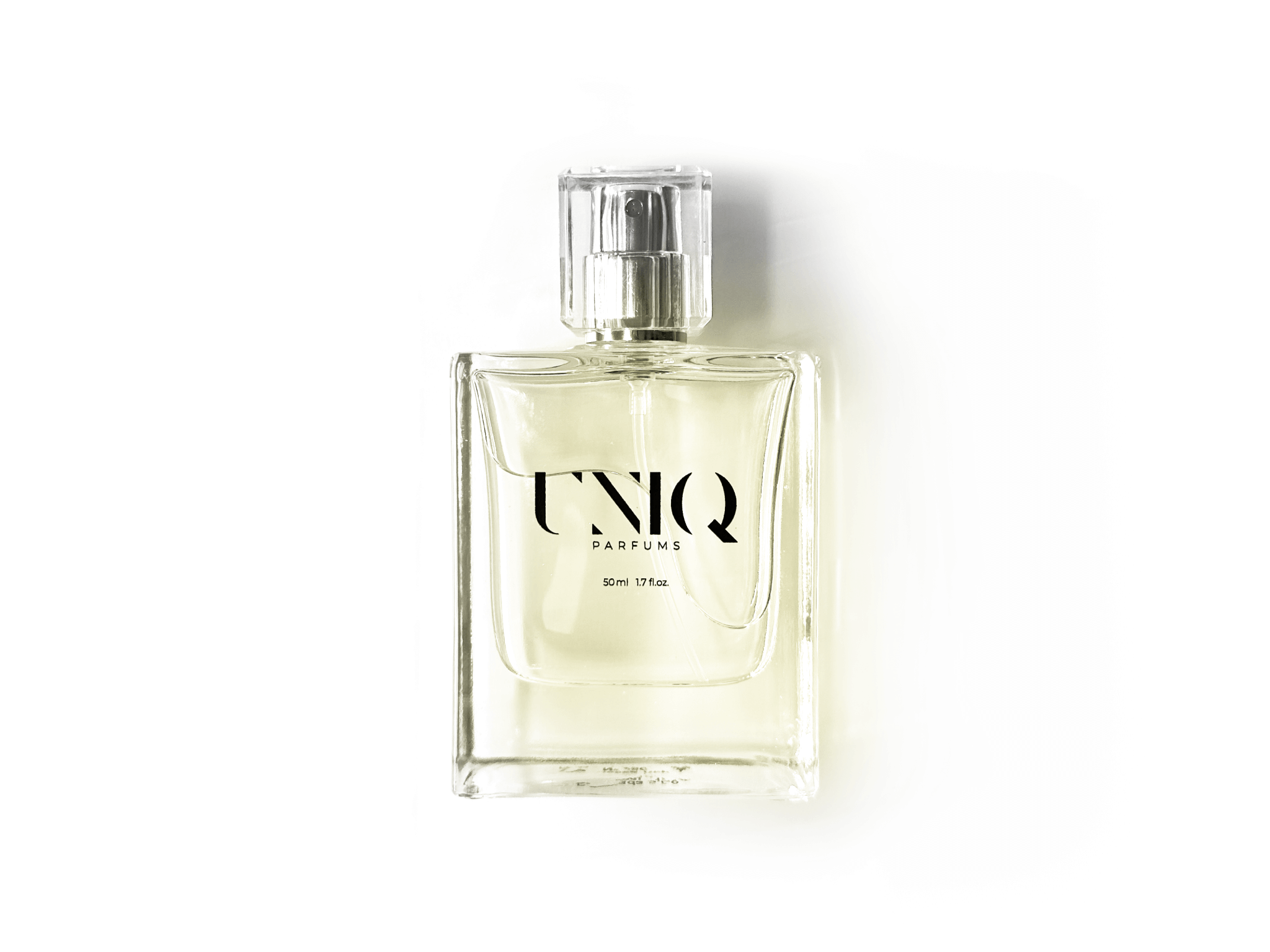 UNIQ 260 (1)