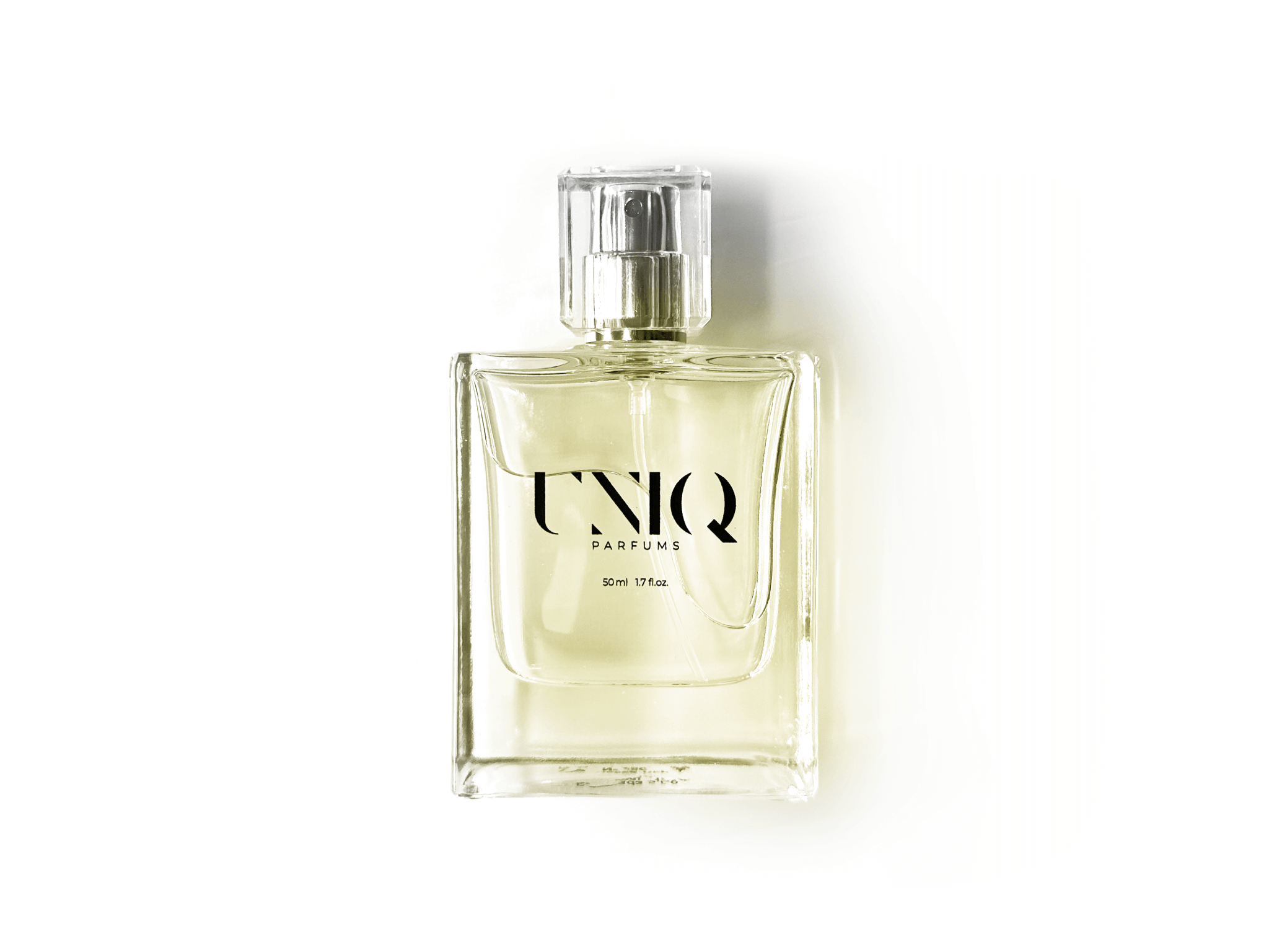 UNIQ 148 (1)