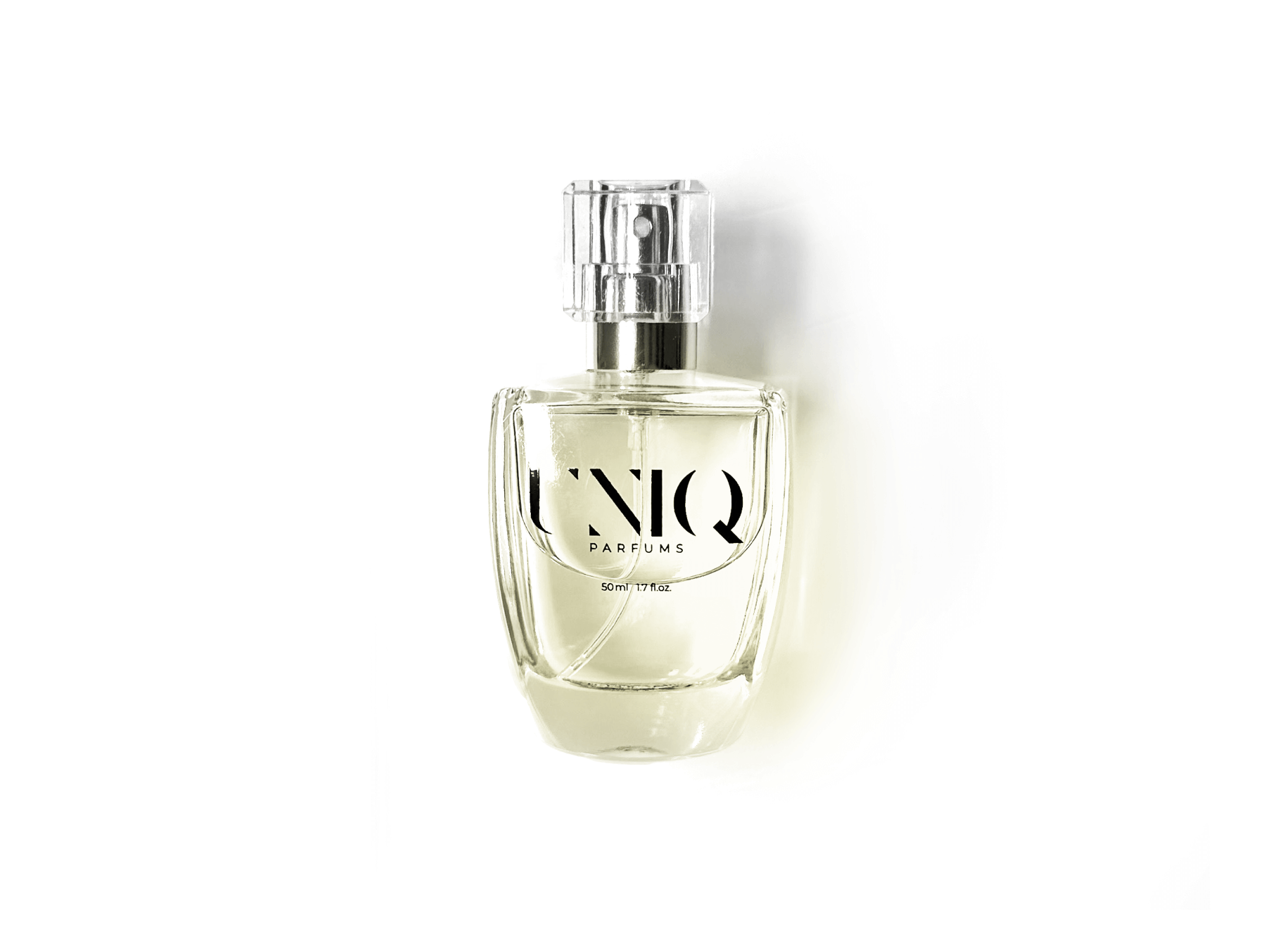 UNIQ 446 (1)