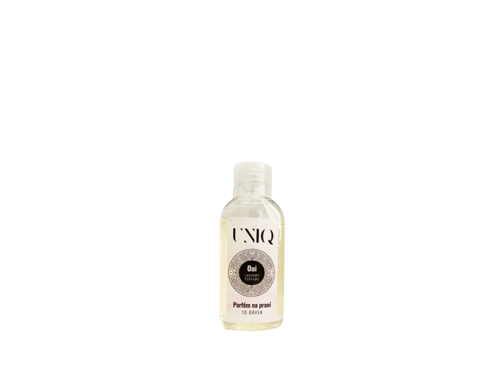 OUI250ml