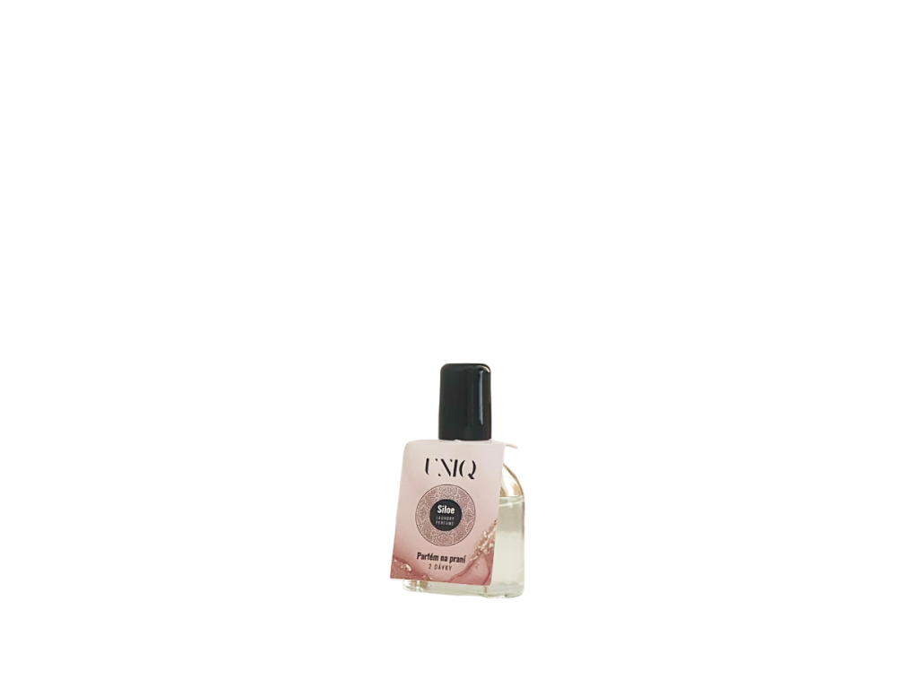 SILOE250ml