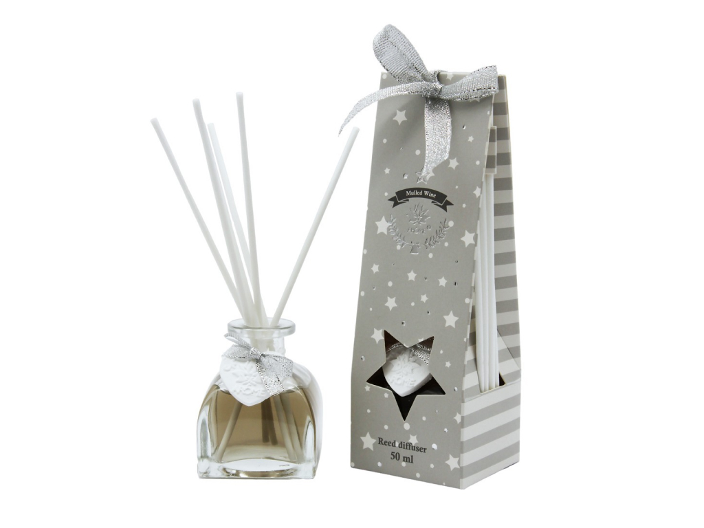 ARÔME - Svařené víno  Difuzér 50 ml